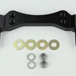 Wilwood 250-10212