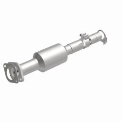 MAG Converter Direct Fit Magnaflow 5571814