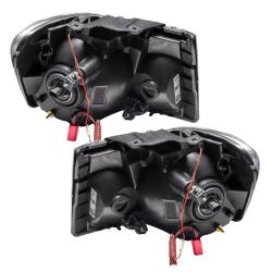 ORACLE LIGHTING 7201334