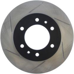 Stoptech 126.69001SR