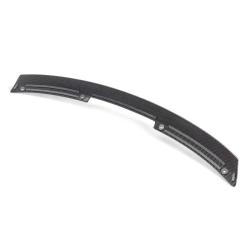 ANDERSON COMPOSITES ACGF24FDMUDHR