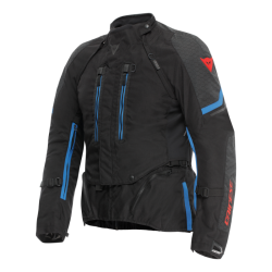 Dainese 2016500012-D01-56