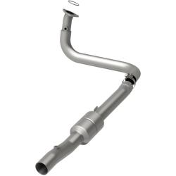 Magnaflow 49643