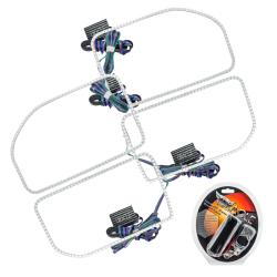 ORACLE LIGHTING 2383330