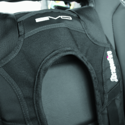 DRAGONFIRE RACING 520761