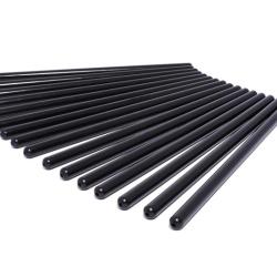 COMP Cams 7608-16