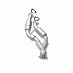 Magnaflow 51499