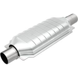 Magnaflow 94405