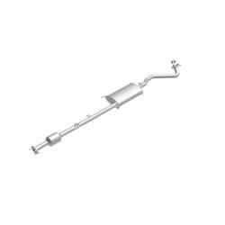 Magnaflow 52104