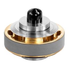 Bitubo Suspension KXSHOCK013
