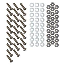 FISHBONE OFFROAD FB31132