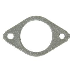 Fel-Pro 61646