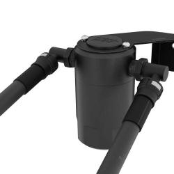 K&N ENGINEERING 810804