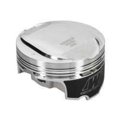 Wiseco K468X2