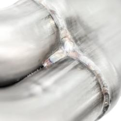 Stainless Works DUR18HCAT