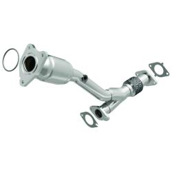 MAGNAFLOW 24209