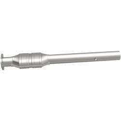 MAG Converter Direct Fit Magnaflow 23204