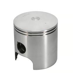 WISECO 2335M07450