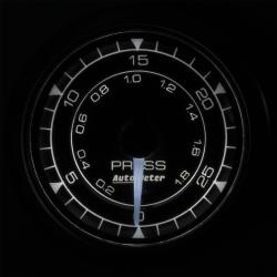 AutoMeter 8164