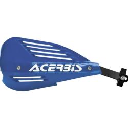 ACERBIS 2168840211