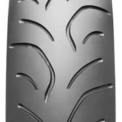 BRIDGESTONE 5208