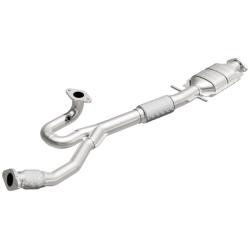 Magnaflow 52000