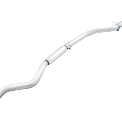 AWE Tuning 3015-11014