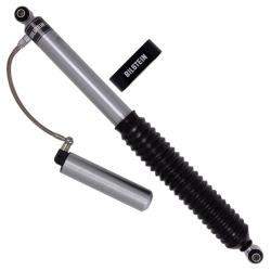 Bilstein 25-329971