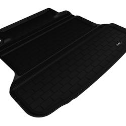 3D MAXPIDER M1CY0031309