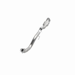 Magnaflow 4551602