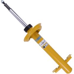 Bilstein 22-292216