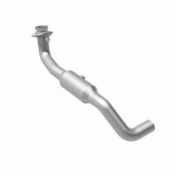 MAG Converter Direct Fit Magnaflow 49694