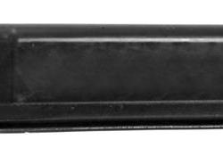K&N Engineering 33-3012