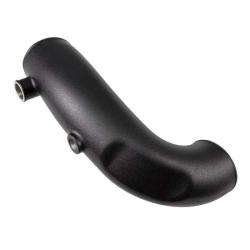 Killer B Motorsport EJTI-3