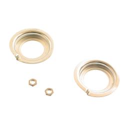 Bilstein 24-006576