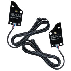 ORACLE LIGHTING 1462334