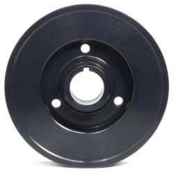 Fluidampr 610201