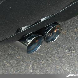 AWE Tuning 3040-43010