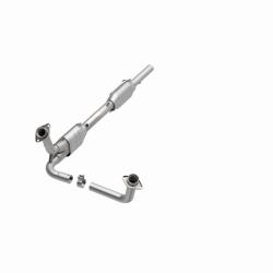 Magnaflow 93324