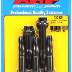 ARP 130-3201