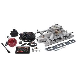 EDELBROCK 35930