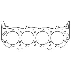 Cometic Gasket C5747-027