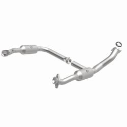 Magnaflow 93404