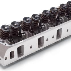 EDELBROCK 77189