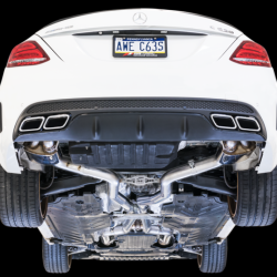 AWE Tuning 3025-31040