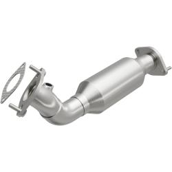 Magnaflow 5451171