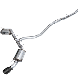 AWE TUNING 301533331