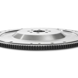 FORD RACING M6375M50