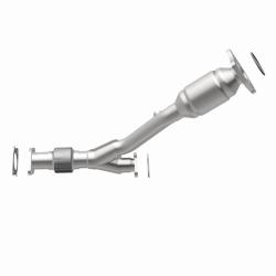 Magnaflow 5561822