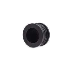 BX Billet Cam Seals BLOX Racing BXAC-00402-BK-V3